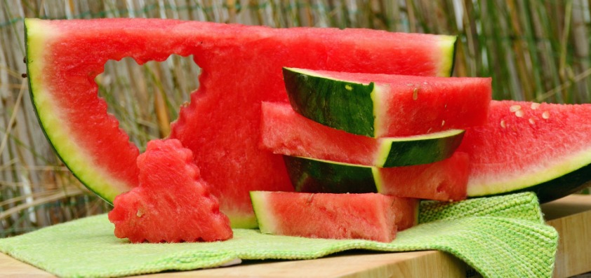 melone medical food