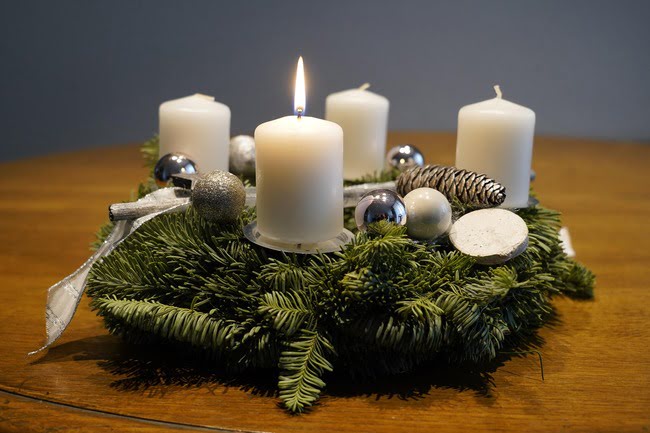adventskranz 02