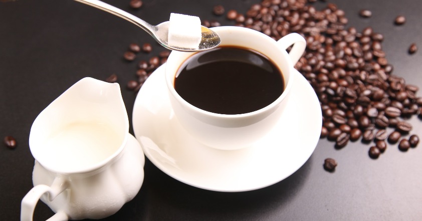 kaffee