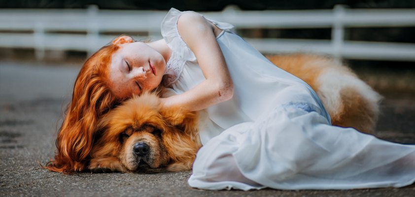 Krishnamurti über die Liebe