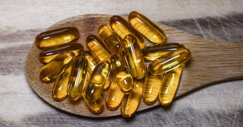omega 3 pille fischoel