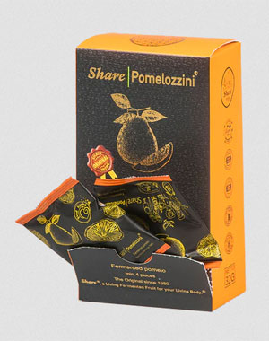 share pomelozzini